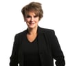 Karin Nihls