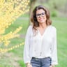 Annette Yorks Group