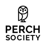 Perch Society