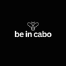 Be In Cabo Real Estate Group