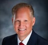 Kevin Cox and Associates