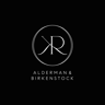 Alderman Birkenstock Team