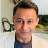 Sanjay Mitra | CA DRE# 02102959