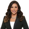 CONDE, MAYRA ELIZABETH | CA DRE# 01455711