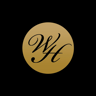 Wicker Homes Group