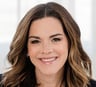 Erin Keating Dewald