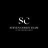 Steven Cohen Team