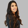 Jaya Patel