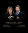 Cisneros Realty Group