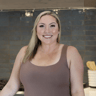 Kiley Hapner