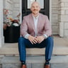 Greg Gleaves