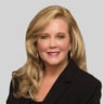 Susan Gregory