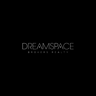 DreamSpace Brokers Realty
