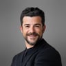 Paul Nicoletti