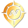 NAV Real Estate