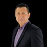 Emilio Andrade