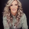 Dawn Jensen-Beaudoin