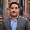 Thomas Lee
