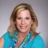 Suzanne Baer