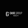Case Group Realty