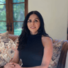 Harpreet Dhaliwal | CA DRE# 02124742