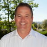 David Taxer | CA DRE# 02043351