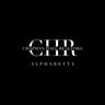 Chapman Hall Realtors Alpharetta