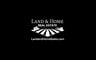 Land & Home Real Estate