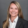 Karrie Catalano-Bridge