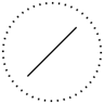 Brannan Palmer Group