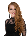 Leslie Boswell