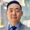 Eric Kang | CA DRE# 02059841
