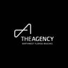 The Agency Northwest Florida Beaches