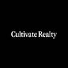 Cultivate Realty