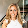 Saba Katto