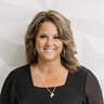 Sheryl Kersten