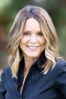 Jill Cole | CA DRE# 01489680