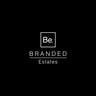 BRANDED ESTATES | CA DRE# 0144​7260