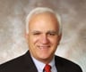 Jeff Wine CRS, ABR, GRI