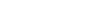 Kapanicas Group