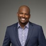 Trevis Steadman