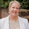Terri Brennan