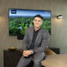 Campbell Luxury Group