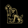 Legacy Real Estate Group