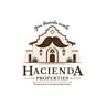 Hector Guerra 