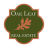 Kim Rowland - Oak Leaf Real Estate