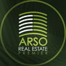 Arturo Soler | CA DRE# 01764718