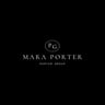 Porter Group
