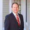 Craig Linthicum