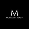 Monument Realty TX